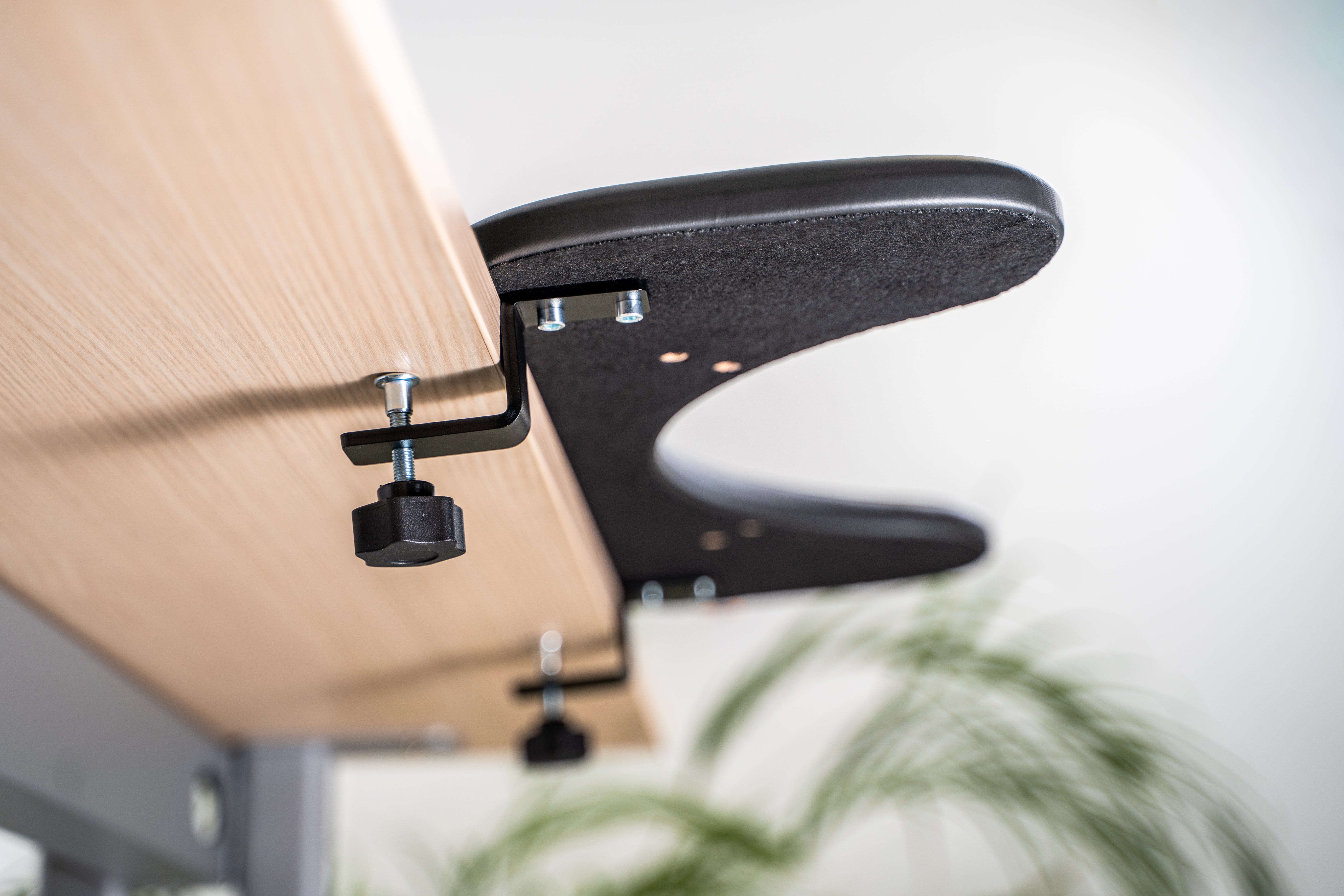 ergoAlps ProRest - Ergonomiskt armstöd