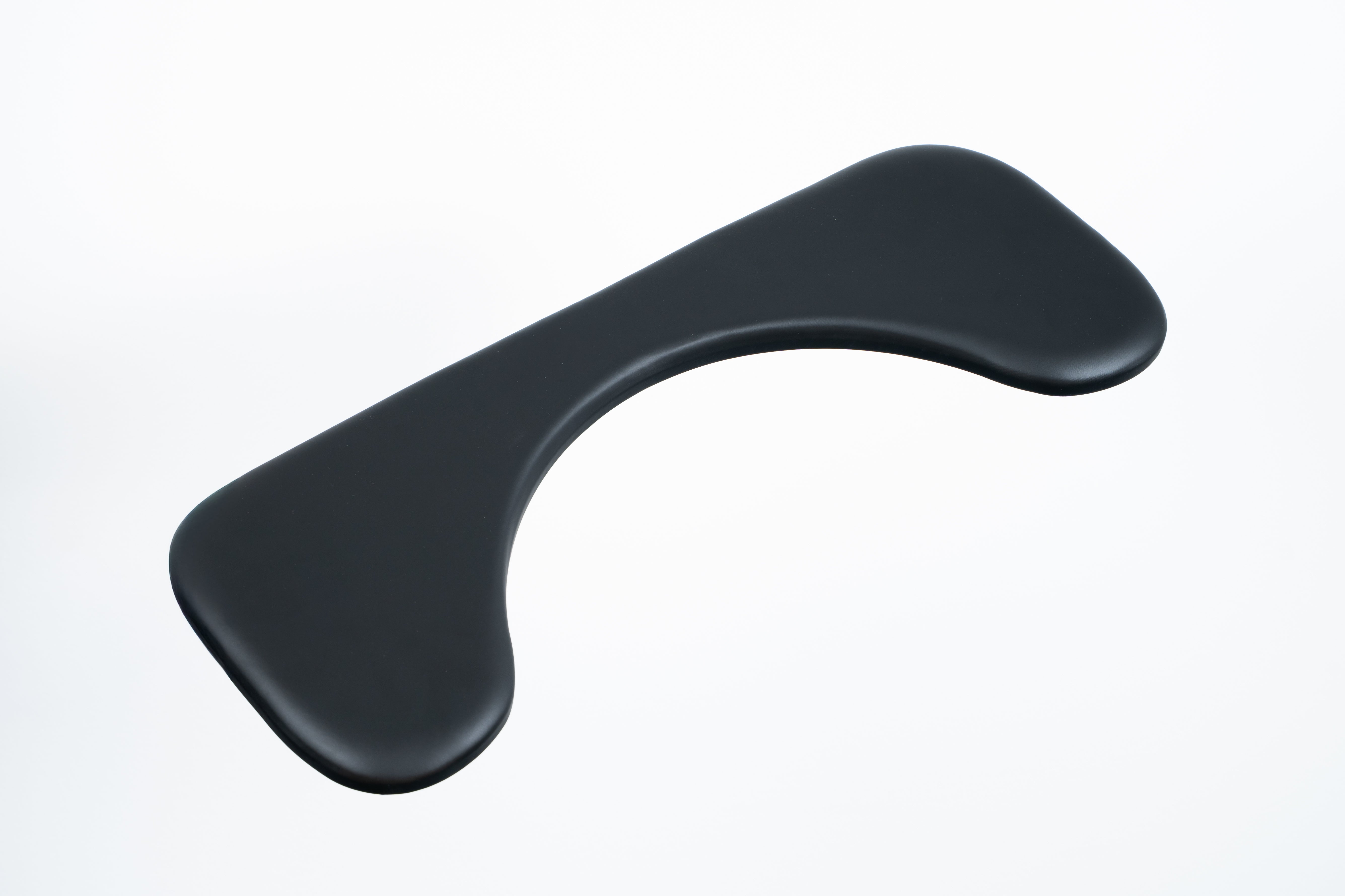 ergoAlps ProRest - Ergonomiskt armstöd