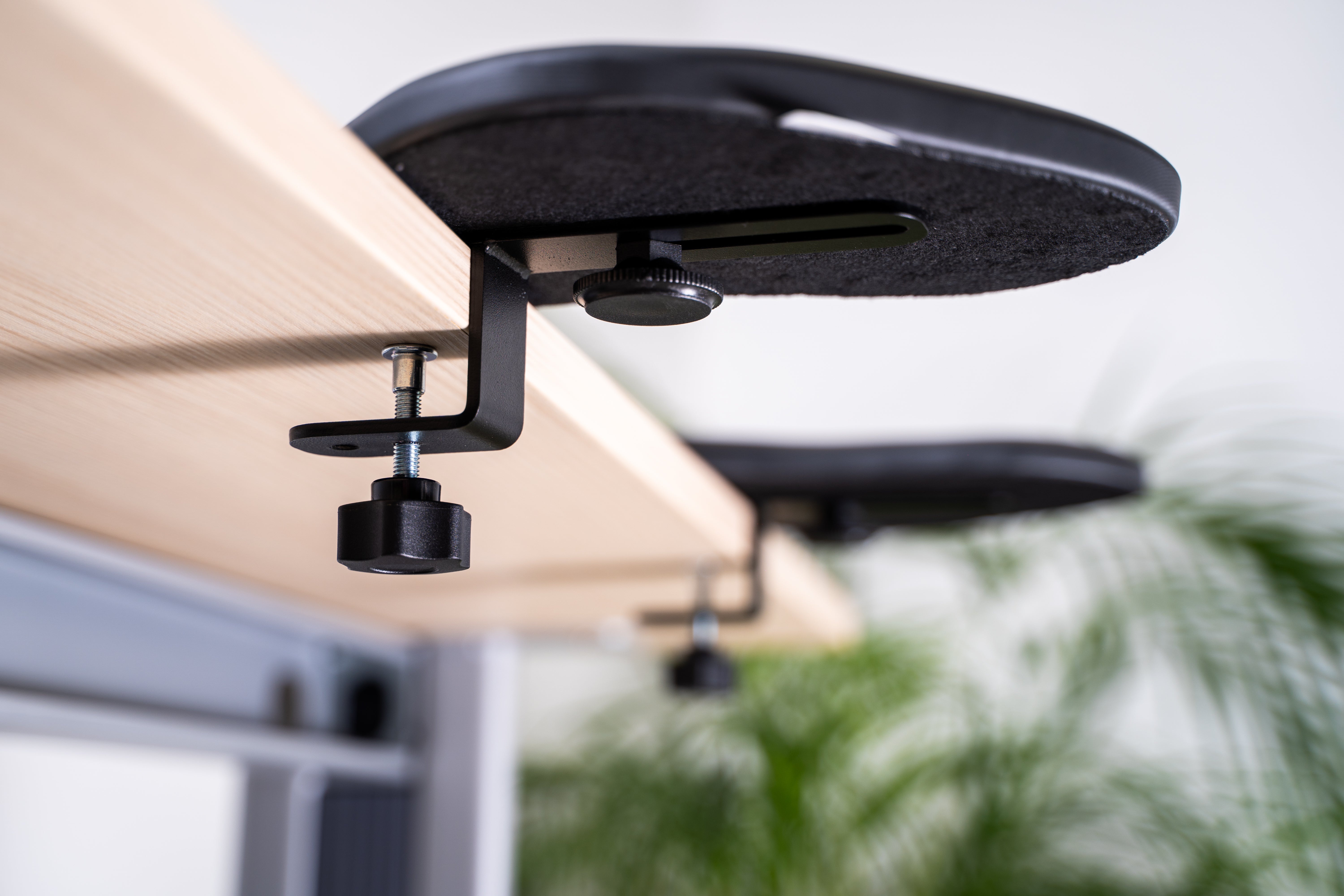 ergoAlps ProFlex - Ergonomiskt armstöd