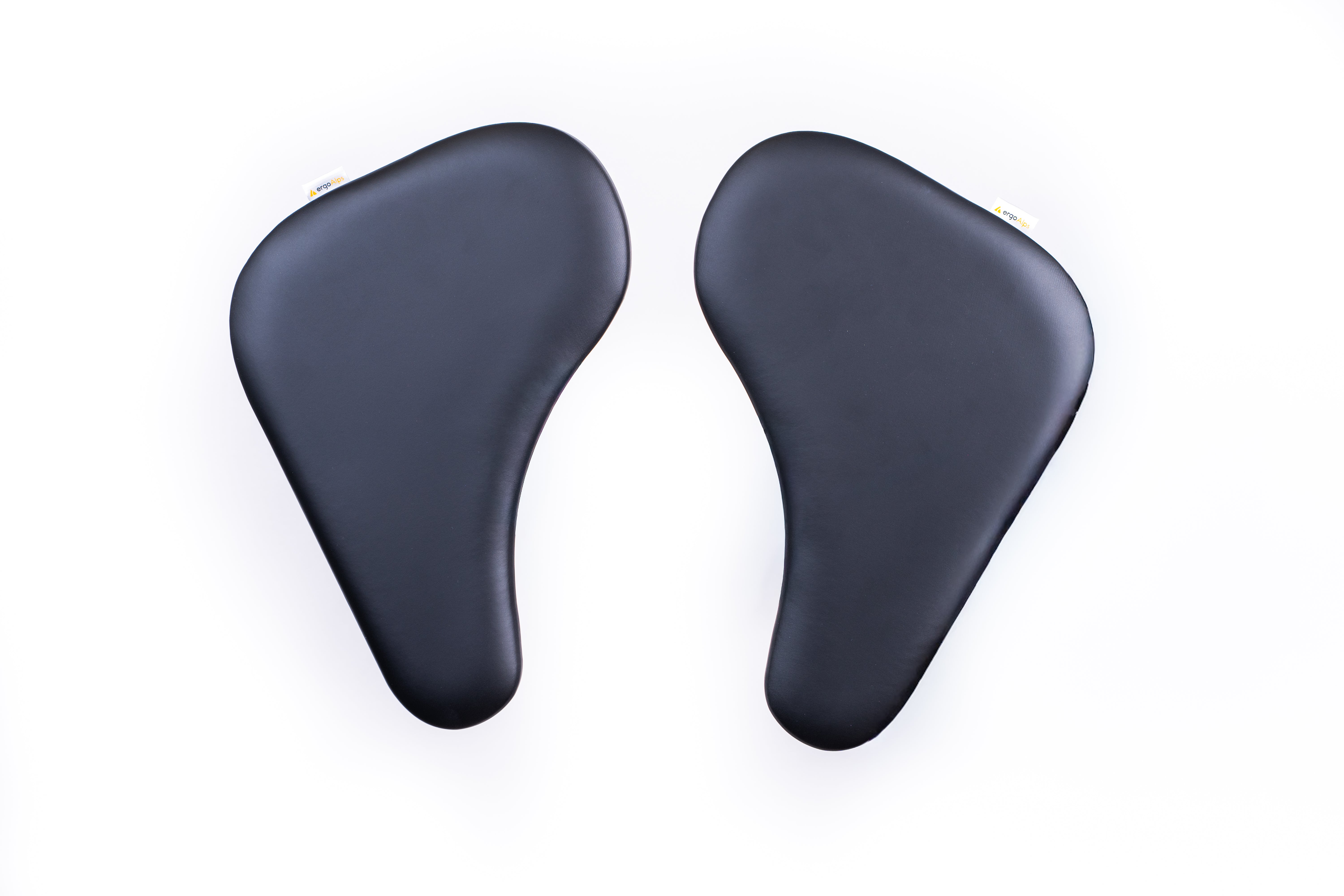 ergoAlps ProFlex - Ergonomiskt armstöd