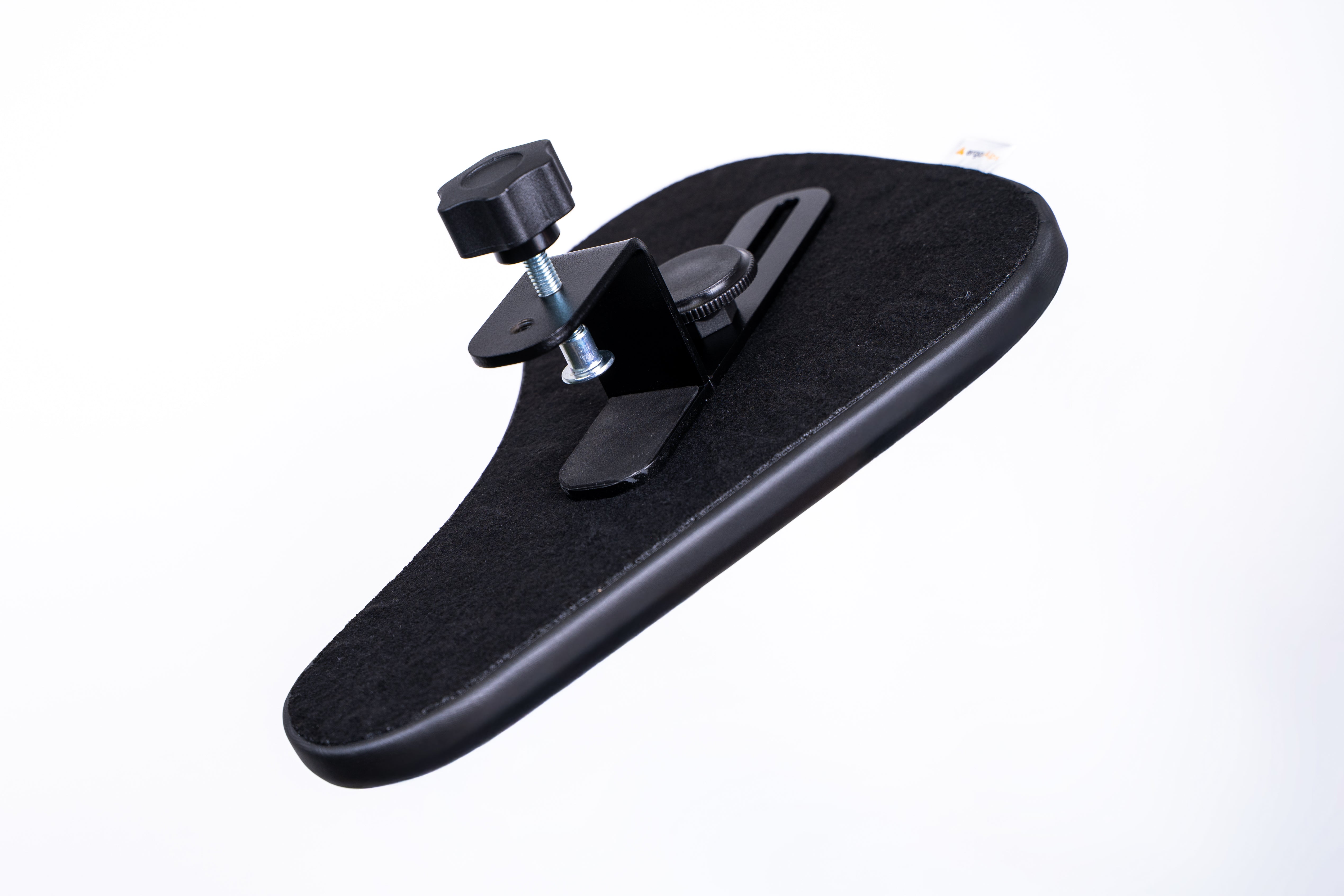 ergoAlps ProFlex - Ergonomiskt armstöd