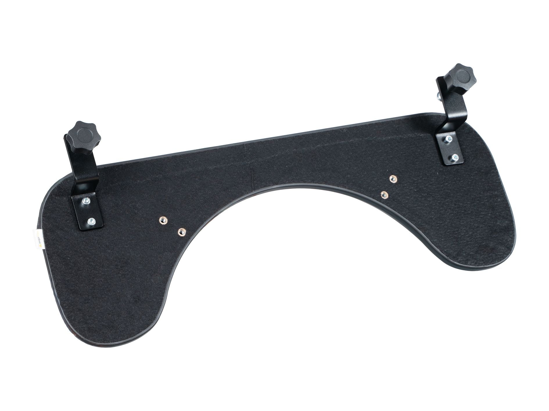 ergoAlps ProRest - Ergonomiskt armstöd